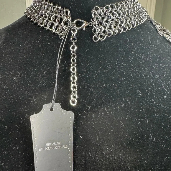 Eye Candy Los Angeles. - Picture 4 of 15